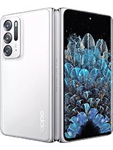 Best available price of Oppo Find N in Koreanorth