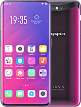 Best available price of Oppo Find X in Koreanorth