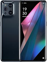 Best available price of Oppo Find X3 Pro in Koreanorth