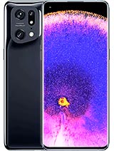Best available price of Oppo Find X5 Pro in Koreanorth