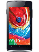 Best available price of Oppo R1001 Joy in Koreanorth
