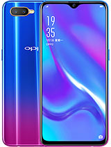 Best available price of Oppo RX17 Neo in Koreanorth