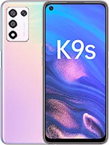 Best available price of Oppo K9s in Koreanorth