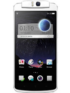 Best available price of Oppo N1 in Koreanorth
