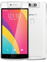 Best available price of Oppo N3 in Koreanorth
