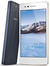 Best available price of Oppo Neo 5s in Koreanorth