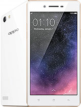 Best available price of Oppo Neo 7 in Koreanorth