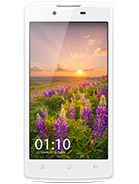 Best available price of Oppo Neo 3 in Koreanorth