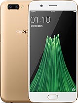 Best available price of Oppo R11 in Koreanorth