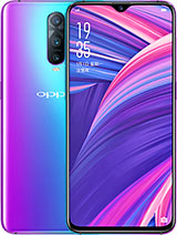 Best available price of Oppo RX17 Pro in Koreanorth