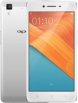 Best available price of Oppo R7 in Koreanorth
