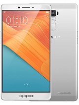 Best available price of Oppo R7 Plus in Koreanorth