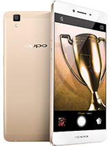 Best available price of Oppo R7s in Koreanorth