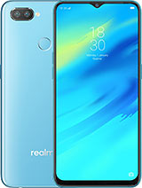 Best available price of Realme 2 Pro in Koreanorth