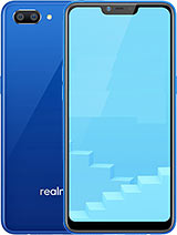 Best available price of Realme C1 in Koreanorth