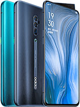 Best available price of Oppo Reno 5G in Koreanorth