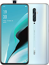 Best available price of Oppo Reno2 F in Koreanorth