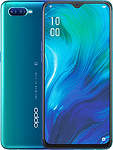 Best available price of Oppo Reno A in Koreanorth
