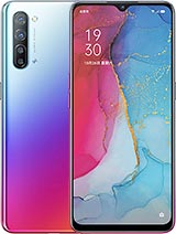 Best available price of Oppo Reno3 5G in Koreanorth