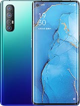 Best available price of Oppo Reno3 Pro 5G in Koreanorth