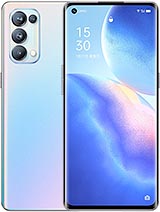Best available price of Oppo Reno5 Pro 5G in Koreanorth