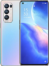 Best available price of Oppo Find X3 Neo in Koreanorth