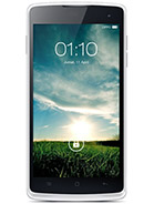 Best available price of Oppo R2001 Yoyo in Koreanorth