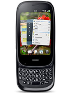 Best available price of Palm Pre 2 in Koreanorth