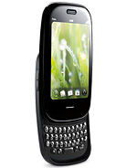 Best available price of Palm Pre Plus in Koreanorth