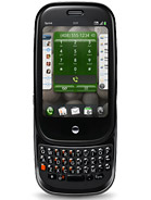 Best available price of Palm Pre in Koreanorth
