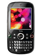 Best available price of Palm Treo Pro in Koreanorth