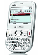 Best available price of Palm Treo 500v in Koreanorth
