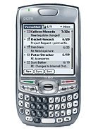 Best available price of Palm Treo 680 in Koreanorth