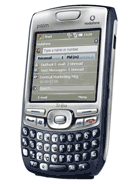 Best available price of Palm Treo 750v in Koreanorth