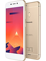 Best available price of Panasonic Eluga I5 in Koreanorth