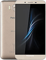 Best available price of Panasonic Eluga Note in Koreanorth