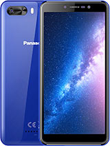 Best available price of Panasonic P101 in Koreanorth