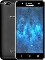Best available price of Panasonic P90 in Koreanorth