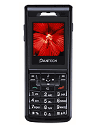 Best available price of Pantech PG-1400 in Koreanorth