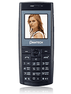 Best available price of Pantech PG-1900 in Koreanorth