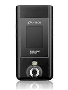 Best available price of Pantech PG-6200 in Koreanorth