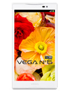 Best available price of Pantech Vega No 6 in Koreanorth