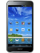 Best available price of Pantech Vega Racer 2 IM-A830L in Koreanorth