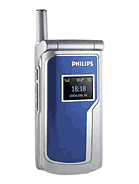 Best available price of Philips 659 in Koreanorth