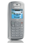 Best available price of Philips 160 in Koreanorth
