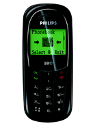 Best available price of Philips 180 in Koreanorth