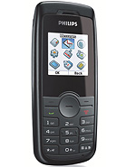 Best available price of Philips 192 in Koreanorth