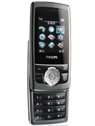 Best available price of Philips 298 in Koreanorth