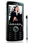 Best available price of Philips 392 in Koreanorth