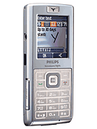 Best available price of Philips Xenium 9-9t in Koreanorth